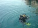 Filename=DSC00001.JPG
Filesize=446KiB
Dimensions=1024x768
Date added=Aug 05, 2014 DSC00001.JPG