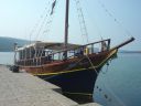 Filename=DSC00013.JPG
Filesize=444KiB
Dimensions=1024x768
Date added=Aug 05, 2014 DSC00013.JPG