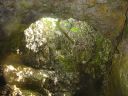 Filename=DSC00018.JPG
Filesize=474KiB
Dimensions=1024x768
Date added=Aug 05, 2014 DSC00018.JPG