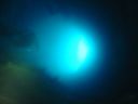Filename=DSC00042.JPG
Filesize=272KiB
Dimensions=1024x768
Date added=Aug 05, 2014 DSC00042.JPG