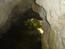 DSC00176.JPG