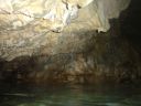 DSC00177.JPG