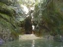 DSC00179.JPG