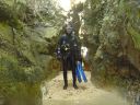 DSC00180.JPG