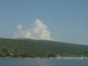 DSC00186.JPG