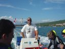 DSC00239.JPG