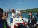 DSC00240.JPG
