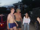 DSC00282.JPG