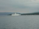 DSC00389.JPG