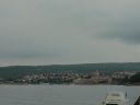 DSC00391.JPG