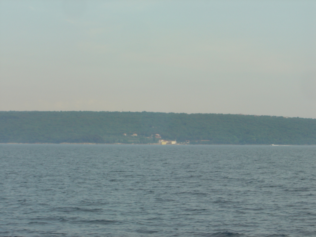 DSC00156.JPG