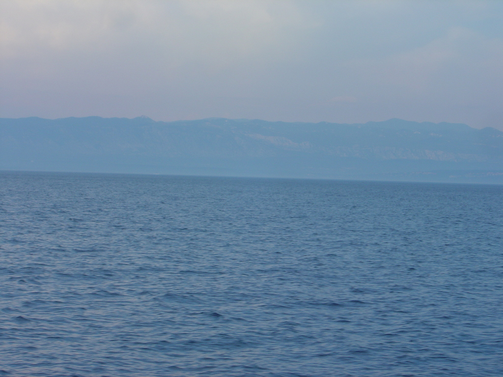 DSC00157.JPG