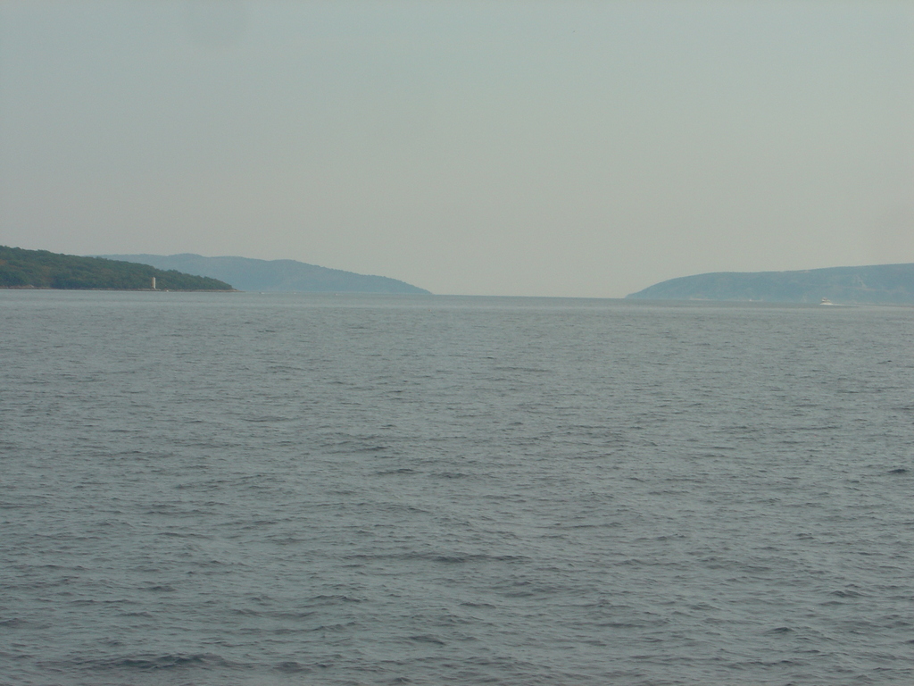 DSC00159.JPG