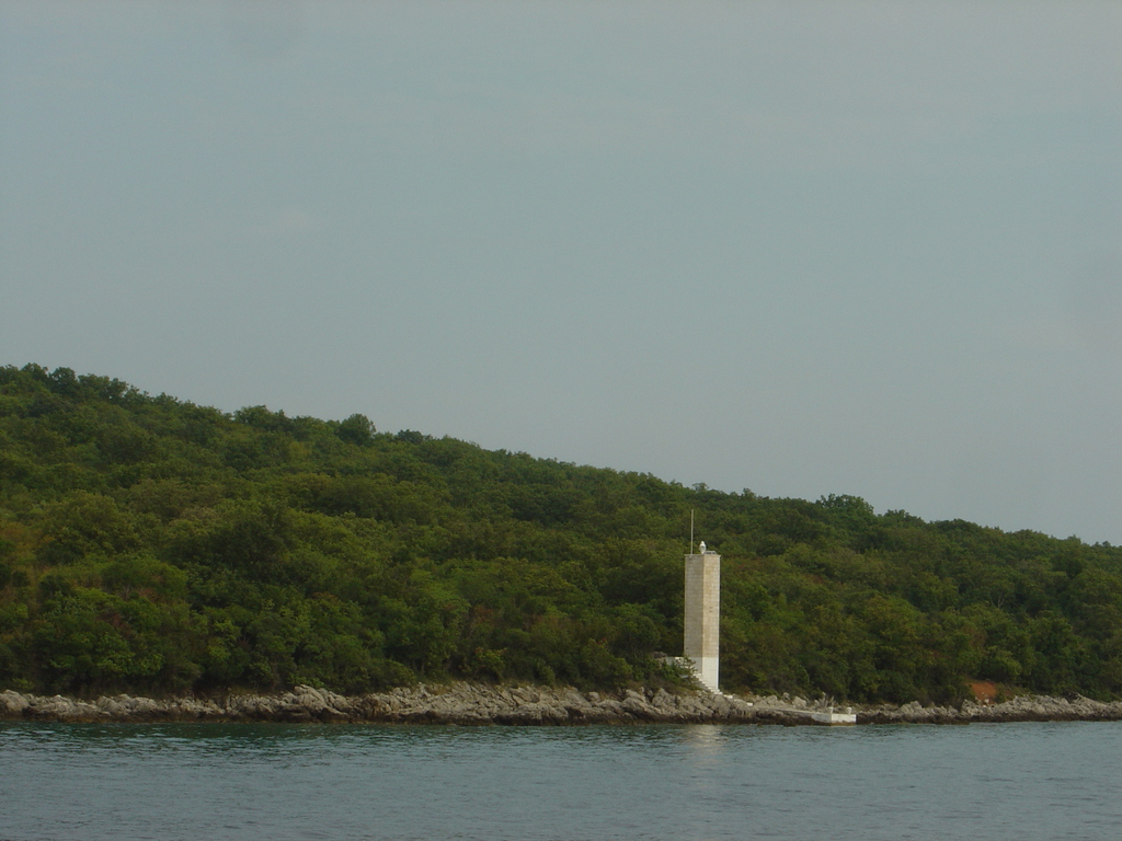 DSC00162.JPG
