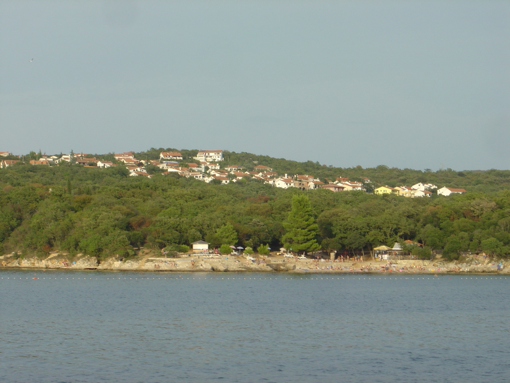 DSC00163.JPG