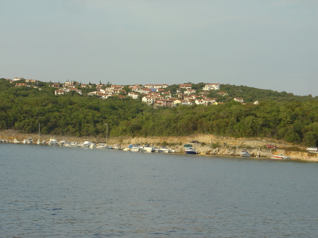 DSC00164.JPG