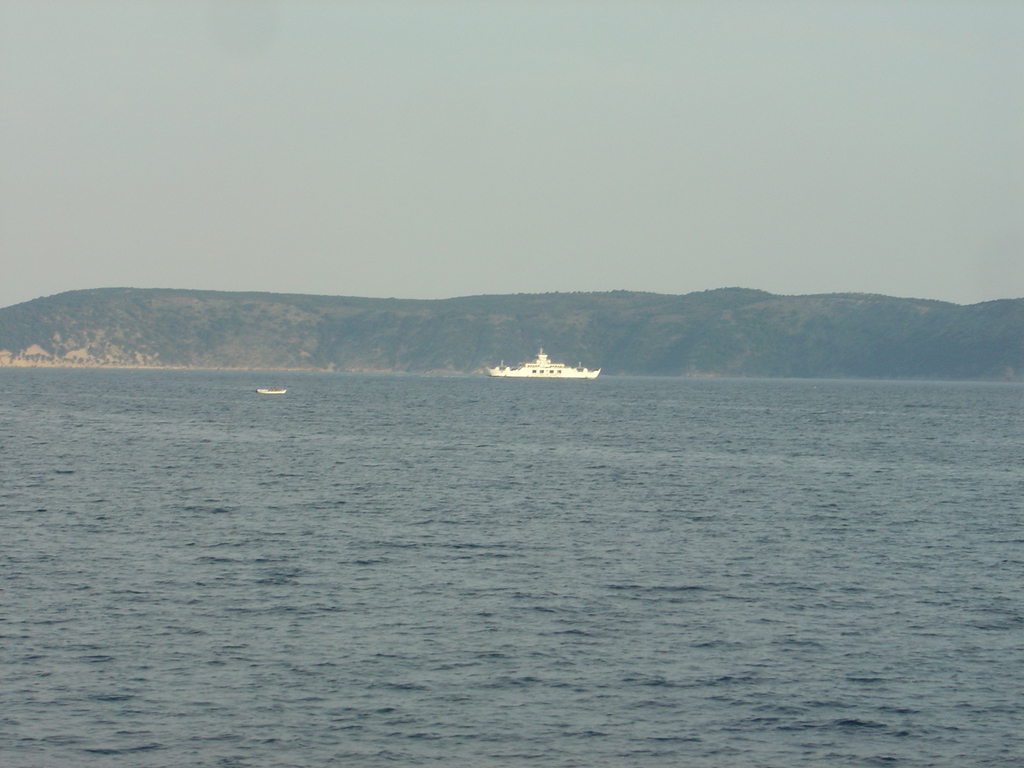 DSC00165.JPG