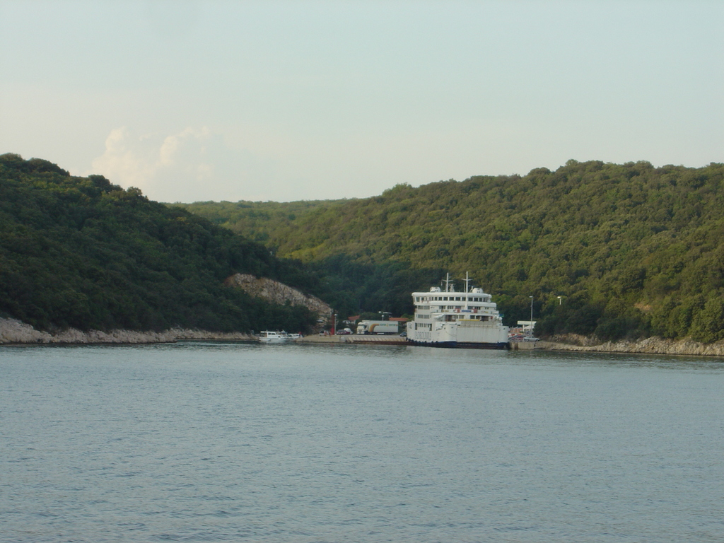 DSC00168.JPG