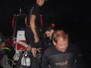 DSC00017.jpg