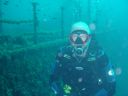 Dateiname=DSC00118.JPG
Dateigröße=376KB
Abmessungen: 1024x768
hinzugefügt am: 06. April 2015 DSC00118.JPG