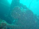 Dateiname=DSC00131.JPG
Dateigröße=385KB
Abmessungen: 1024x768
hinzugefügt am: 06. April 2015 DSC00131.JPG