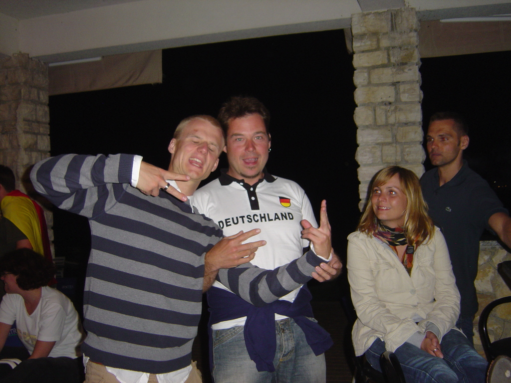 DSC00060.JPG