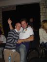 DSC00061.JPG