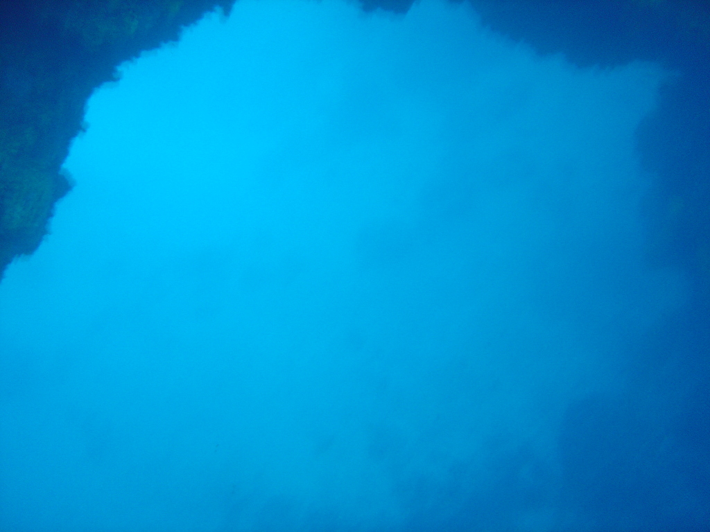 DSC00133.JPG