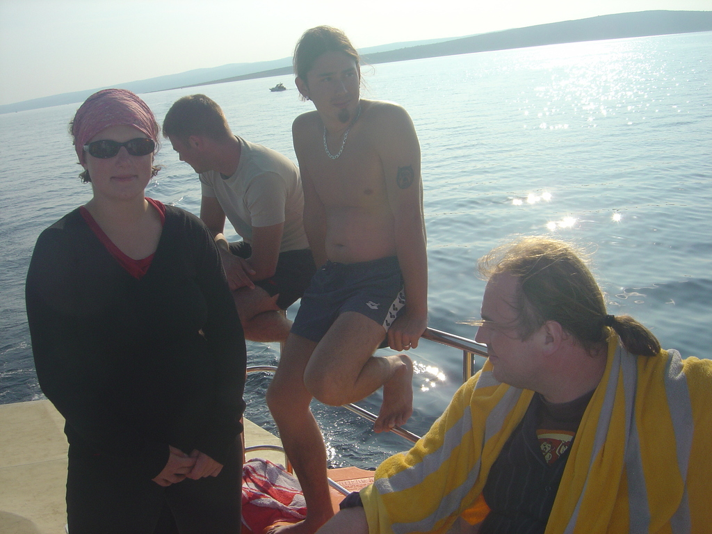 DSC00269.JPG