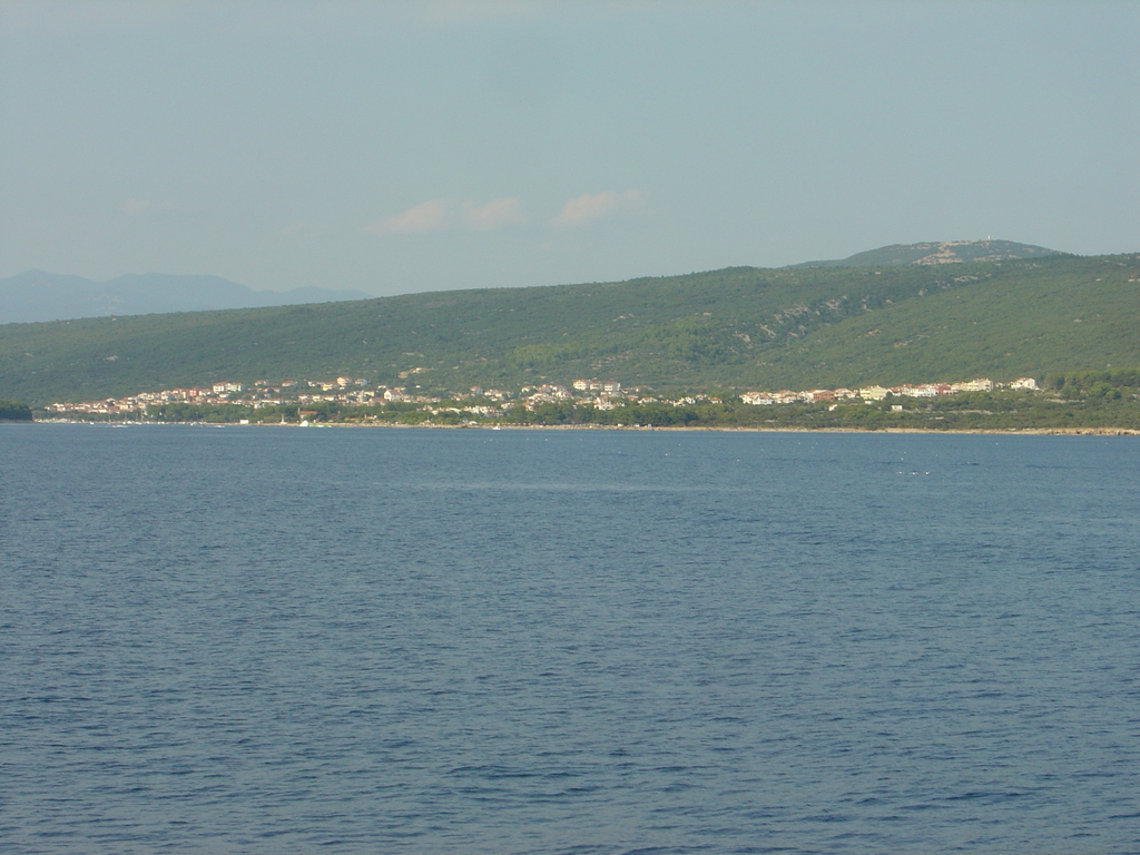 DSC00271.JPG