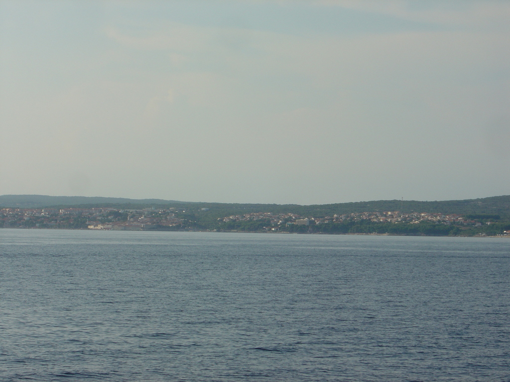 DSC00272.JPG