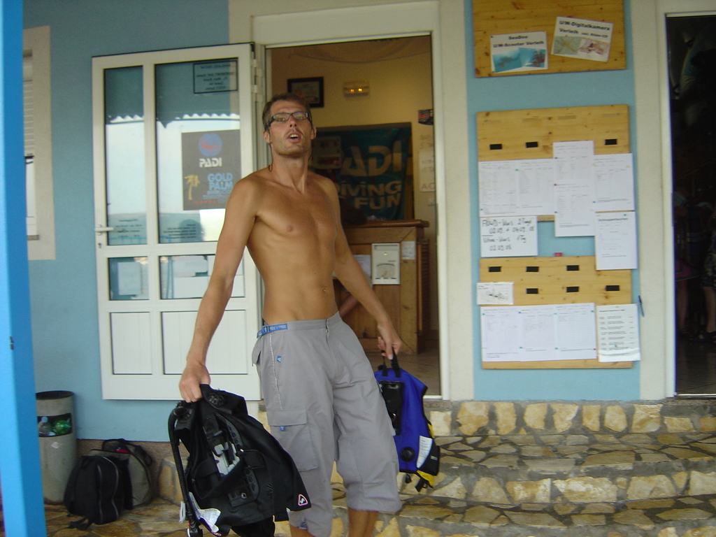 DSC00274.JPG