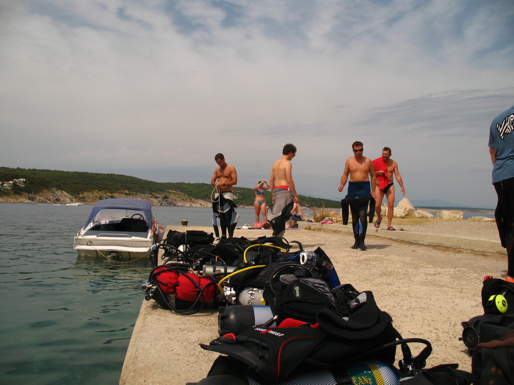 IMG_3879.jpg