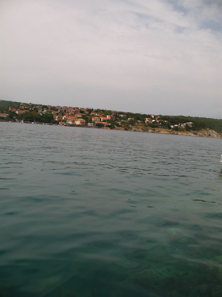 IMG_3880.jpg