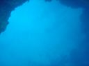 DSC00133.JPG