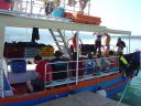 DSC00280.JPG