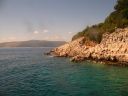 IMG_3856.jpg
