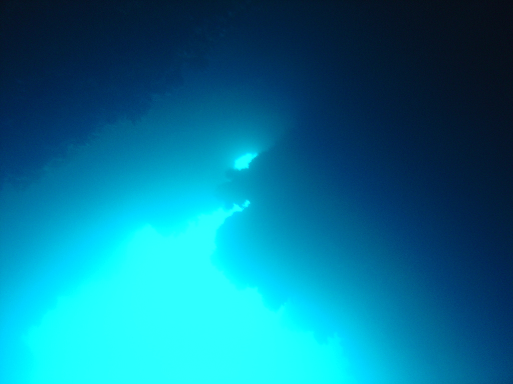 DSC00089.JPG