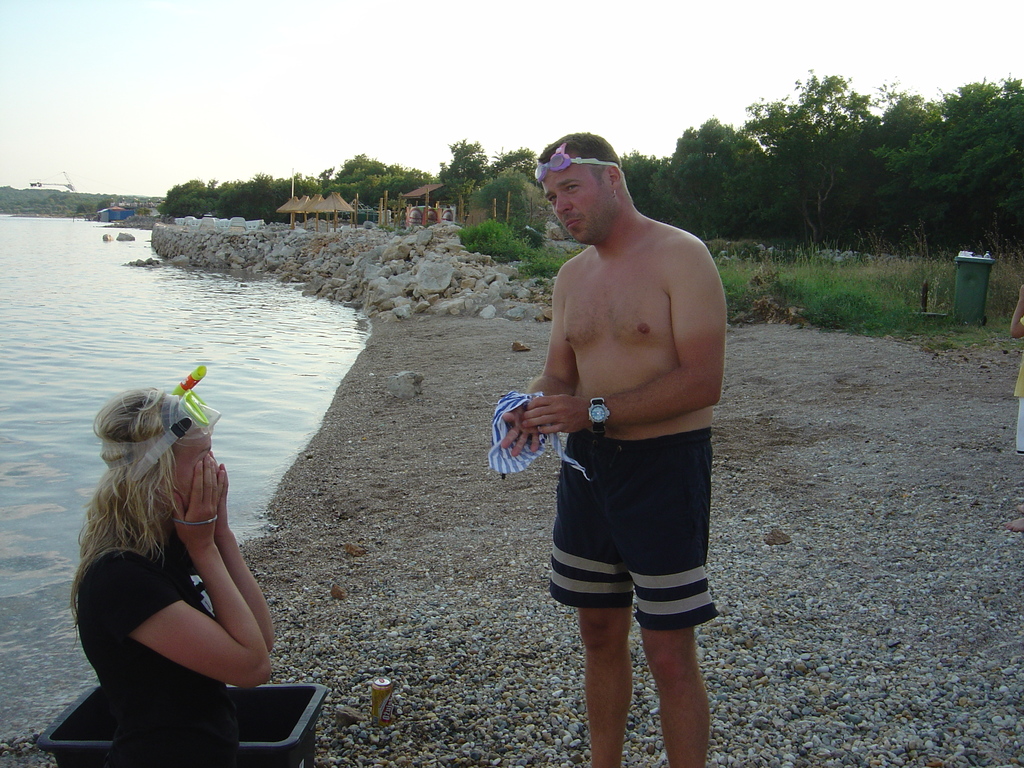 DSC00165.JPG