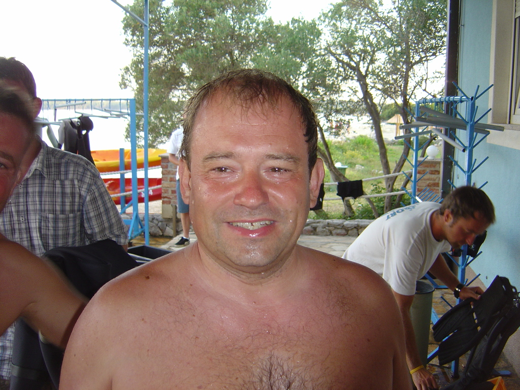 DSC00192.JPG