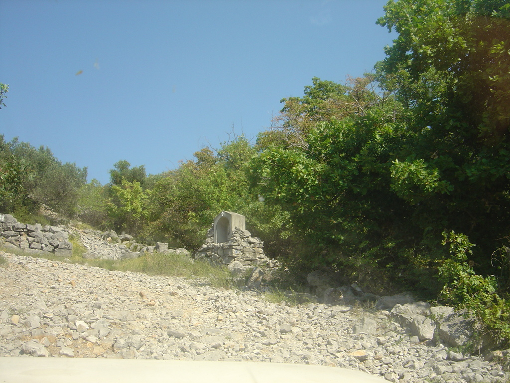 DSC00288.jpg