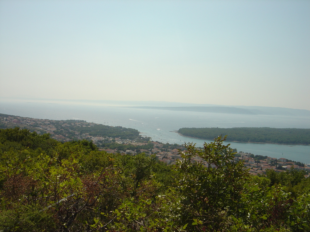 DSC00289.jpg