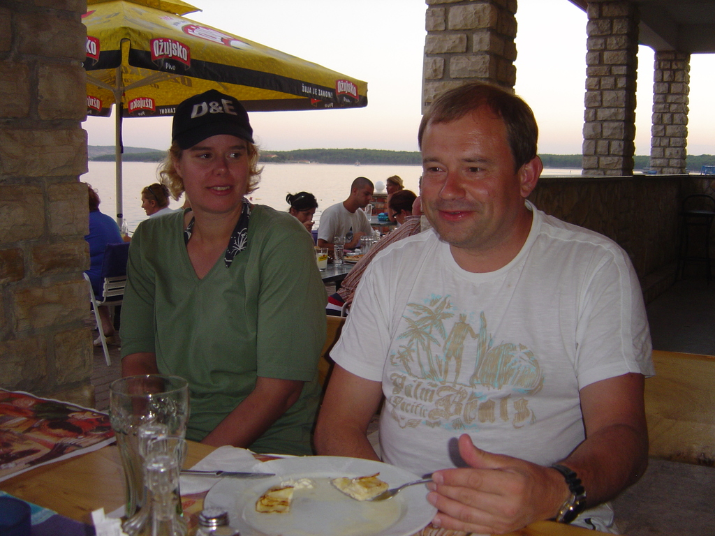 DSC00338.jpg