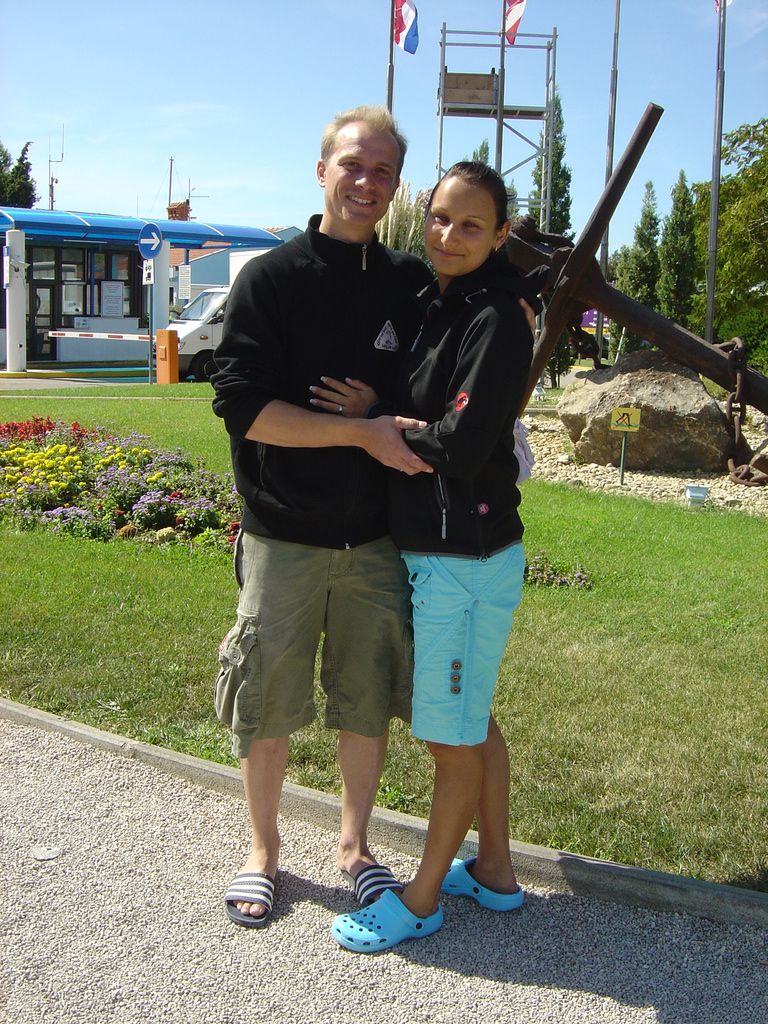DSC00392.jpg