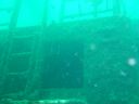 DSC00043.JPG