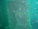 DSC00047.JPG