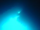 DSC00089.JPG
