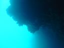 DSC00091.JPG