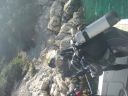 DSC00094.JPG
