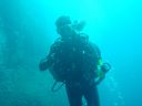 DSC00110.JPG